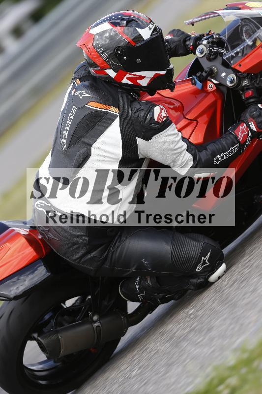 /18 23.05.2025 Get Faster Caremotion ADR/Gruppe gelb/5